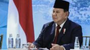 Presiden Prabowo Gratiskan Cek Kesehatan Bagi Warga yang Ulang Tahun